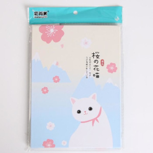 Зеркало настольное, зеркальная поверхность 10,5 × 15,5 см, цвет МИКС Зеркало настольное, зеркальная поверхность 10,5 × 15,5 см, цвет МИКС