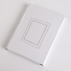 Зеркало настольное, зеркальная поверхность 12 × 17 см, цвет МИКС Зеркало настольное, зеркальная поверхность 12 × 17 см, цвет МИКС