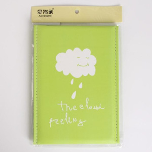 Зеркало настольное, зеркальная поверхность 12,5 × 18,5 см, цвет МИКС Зеркало настольное, зеркальная поверхность 12,5 × 18,5 см, цвет МИКС