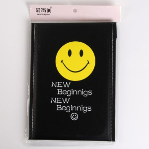 Зеркало настольное, зеркальная поверхность 12,5 × 18,5 см, цвет МИКС Зеркало настольное, зеркальная поверхность 12,5 × 18,5 см, цвет МИКС