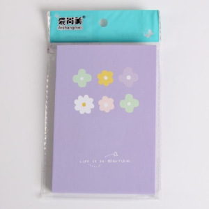 Зеркало настольное, зеркальная поверхность 6 × 9,9 см, цвет МИКС Зеркало настольное, зеркальная поверхность 6 × 9,9 см, цвет МИКС