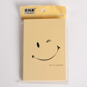 Зеркало настольное, зеркальная поверхность 6 × 9,9 см, цвет МИКС Зеркало настольное, зеркальная поверхность 6 × 9,9 см, цвет МИКС