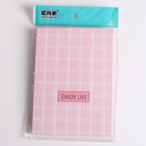 Зеркало настольное, зеркальная поверхность 7,5 × 11,5 см, цвет МИКС Зеркало настольное, зеркальная поверхность 7,5 × 11,5 см, цвет МИКС