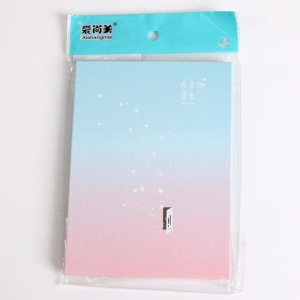 Зеркало настольное, зеркальная поверхность 8 × 11,5 см, цвет МИКС Зеркало настольное, зеркальная поверхность 8 × 11,5 см, цвет МИКС