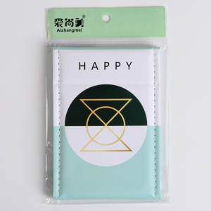 Зеркало настольное, зеркальная поверхность 8 × 11 см, цвет МИКС Зеркало настольное, зеркальная поверхность 8 × 11 см, цвет МИКС