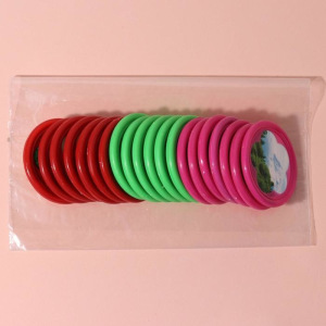 Зеркало с рамкой под фотографию, МИКС Зеркало с рамкой под фотографию, МИКС