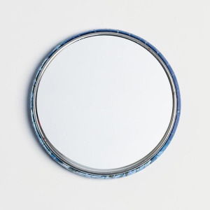 Зеркало в конверте «Ангел» Зеркало в конверте «Ангел»