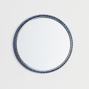 Зеркало в конверте «Счастливого Рождества» Зеркало в конверте «Счастливого Рождества»