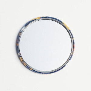 Зеркало в конверте «Снегирь» Зеркало в конверте «Снегирь»