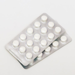 Жевательные таблетки «Слабит-Форте» со вкусом абрикоса, 30 таблеток по 500 мг Жевательные таблетки «Слабит-Форте» со вкусом абрикоса, 30 таблеток по 500 мг