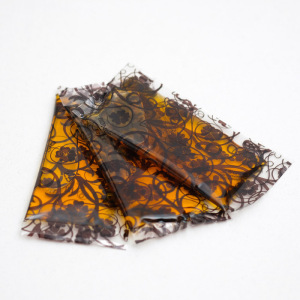 Жидкий имбирь для волос DNC, 3х15 мл Жидкий имбирь для волос DNC, 3х15 мл