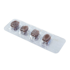 Живица «Алтайская» с пчелиным воском и мятой Живица «Алтайская» с пчелиным воском и мятой