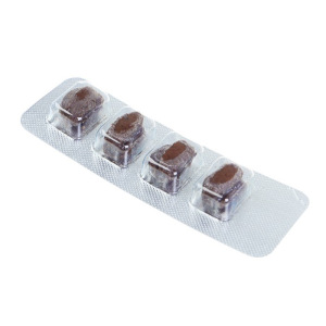 Живица «Алтайская» с пчелиным воском и прополисом Живица «Алтайская» с пчелиным воском и прополисом