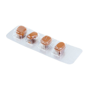 Живица «Алтайская» с пчелиным воском, кедровая Живица «Алтайская» с пчелиным воском, кедровая