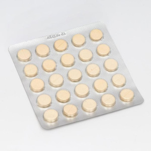 Золотой корень-М для тонуса и здоровья организма, 50 табл по 500 мл. Золотой корень-М для тонуса и здоровья организма, 50 табл по 500 мл.