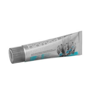 Зубная паста Biomed Calcimax, 100 г Зубная паста Biomed Calcimax, 100 г