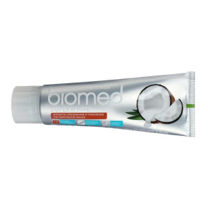 Зубная паста Biomed Superwhite, 100 г Зубная паста Biomed Superwhite, 100 г