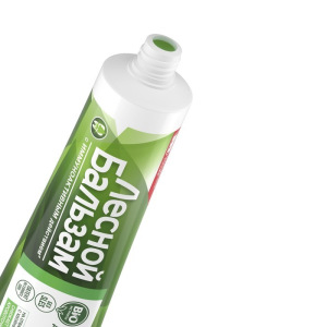 Зубная паста «Против кровоточивости дёсен», с корой дуба, 50 г Зубная паста «Против кровоточивости дёсен», с корой дуба, 50 г