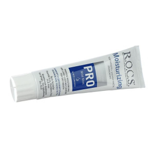 Зубная паста R.O.C.S. Pro Moisturizing, увлажняющая, 135 г Зубная паста R.O.C.S. Pro Moisturizing, увлажняющая, 135 г