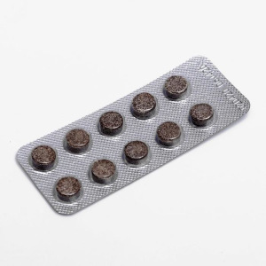 Зверобой тонус БАД, 30 капсул по 200 мг Зверобой тонус БАД, 30 капсул по 200 мг