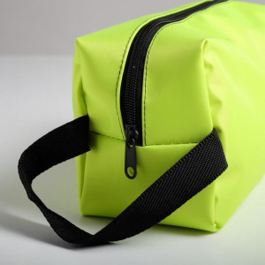 Аптечка дорожная Travel first aid case, 23,5х10х11,5 см Аптечка дорожная Travel first aid case, 23,5х10х11,5 см