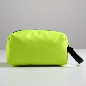 Аптечка дорожная Travel first aid case, 23,5х10х11,5 см Аптечка дорожная Travel first aid case, 23,5х10х11,5 см