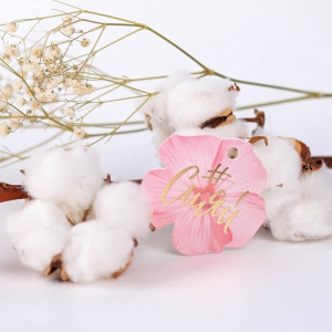 Аромасаше в мешочках "Это твой день! С 8 Марта!" Аромасаше в мешочках "Это твой день! С 8 Марта!"