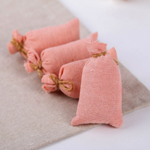 Аромасаше в мешочках "Это твой день! С 8 Марта!" Аромасаше в мешочках "Это твой день! С 8 Марта!"