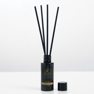 Ароматический диффузор AROMA REPUBLIC, 20 мл, "Honeymoon" Ароматический диффузор AROMA REPUBLIC, 20 мл, "Honeymoon"
