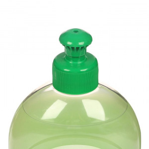 Бальзам для мытья посуды Frosch «Зелёный чай», 500 мл Бальзам для мытья посуды Frosch «Зелёный чай», 500 мл