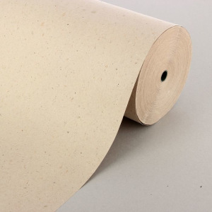 Бумага оберточная, марка "Е" 0,42 х 100 м Бумага оберточная, марка "Е" 0,42 х 100 м