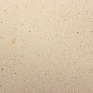 Бумага оберточная, марка "Е" 0,42 х 100 м Бумага оберточная, марка "Е" 0,42 х 100 м