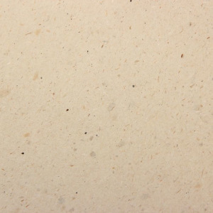 Бумага оберточная, марка "Е" 0,42 х 50 м Бумага оберточная, марка "Е" 0,42 х 50 м