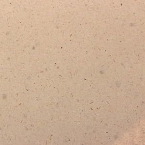 Бумага оберточная, марка "Е" 0,84 х 100 м, 80 г/м Бумага оберточная, марка "Е" 0,84 х 100 м, 80 г/м