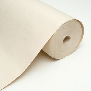 Бумага оберточная, марка "Е" 0,84 х 100 м, 80 г/м Бумага оберточная, марка "Е" 0,84 х 100 м, 80 г/м