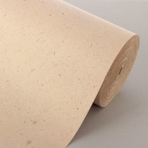 Бумага оберточная, марка "Е" 0,84 х 100 м, 80 г/м Бумага оберточная, марка "Е" 0,84 х 100 м, 80 г/м