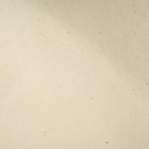 Бумага оберточная, марка "Е" 0,84 х 100 м, 80 г/м Бумага оберточная, марка "Е" 0,84 х 100 м, 80 г/м