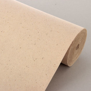 Бумага оберточная, марка "Е" 0,84 х 50 м, 80 г/м Бумага оберточная, марка "Е" 0,84 х 50 м, 80 г/м