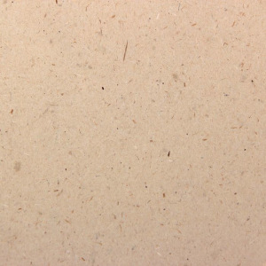 Бумага оберточная, марка "Е" 0,84 х 50 м, 80 г/м Бумага оберточная, марка "Е" 0,84 х 50 м, 80 г/м