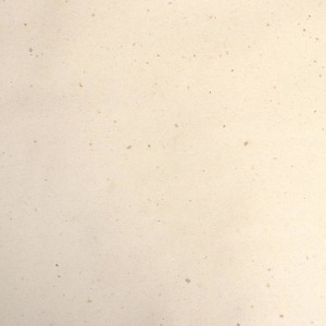 Бумага оберточная, марка "Е" 0,84 х 50 м, 80 г/м Бумага оберточная, марка "Е" 0,84 х 50 м, 80 г/м