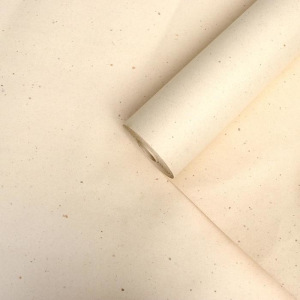 Бумага оберточная, марка "Е" 0,84 х 50 м, 80 г/м Бумага оберточная, марка "Е" 0,84 х 50 м, 80 г/м