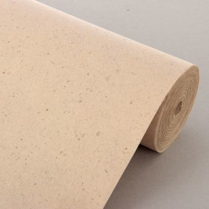 Бумага оберточная, марка "Е" 0,84 х 50 м, 80 г/м Бумага оберточная, марка "Е" 0,84 х 50 м, 80 г/м