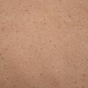 Бумага оберточная, марка "Е" 840 мм х 200 м Бумага оберточная, марка "Е" 840 мм х 200 м