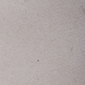 Бумага оберточная, марка "Е" 840 мм х 80 м Бумага оберточная, марка "Е" 840 мм х 80 м