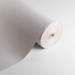 Бумага оберточная, марка "Е" 840 мм х 80 м Бумага оберточная, марка "Е" 840 мм х 80 м