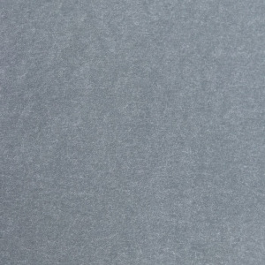 Бумага папиросная, 84 см х 100 м Бумага папиросная, 84 см х 100 м