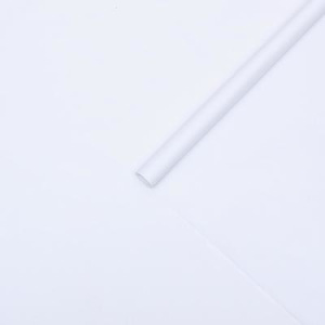 Бумага папиросная 840 мм х 10 м Бумага папиросная 840 мм х 10 м