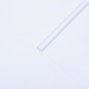 Бумага папиросная 840 мм х 10 м Бумага папиросная 840 мм х 10 м