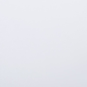 Бумага папиросная 840 мм х 10 м Бумага папиросная 840 мм х 10 м