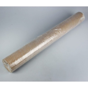 Бумага упаковочная Б-2 1030 мм х 50 м Бумага упаковочная Б-2 1030 мм х 50 м